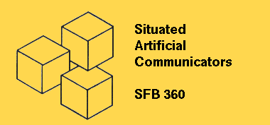 SFB Logo