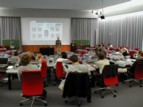 Tagungs-Bild1