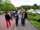 2. Bild