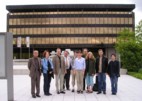 4. Bild